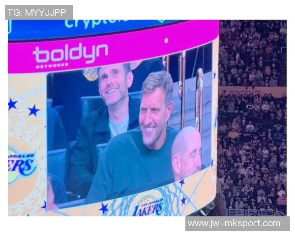 11月2日湖人与勇士精彩对决全场录像回放及赛后精彩点评分析