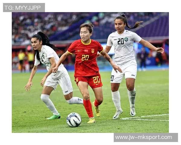 2016年中国足球与韩国足球对抗赛回顾与分析展现两国足球发展差异