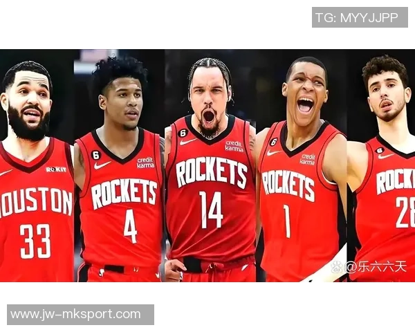 2018年11月9日火箭队与雷霆队精彩对决全场回放分析