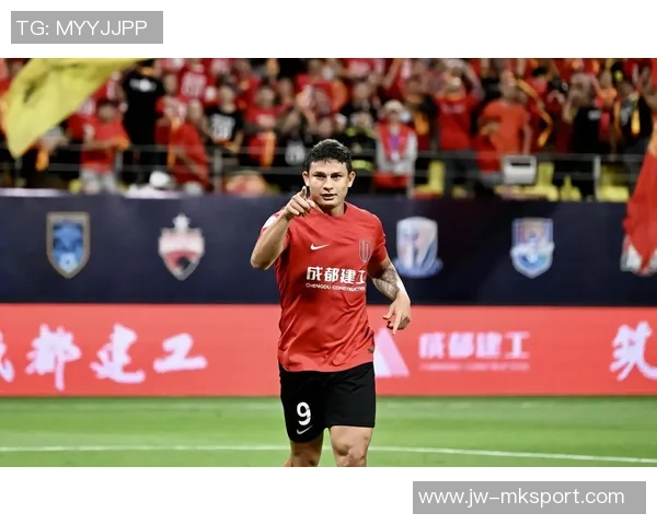 2019中甲第十一轮南通与四川激战正酣精彩瞬间回顾与赛后分析