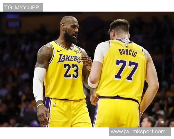 2020年9月19日湖人与掘金精彩对决回顾视频分享与分析 2020年9月19日湖人与掘金精彩对决回顾视频分享与分析