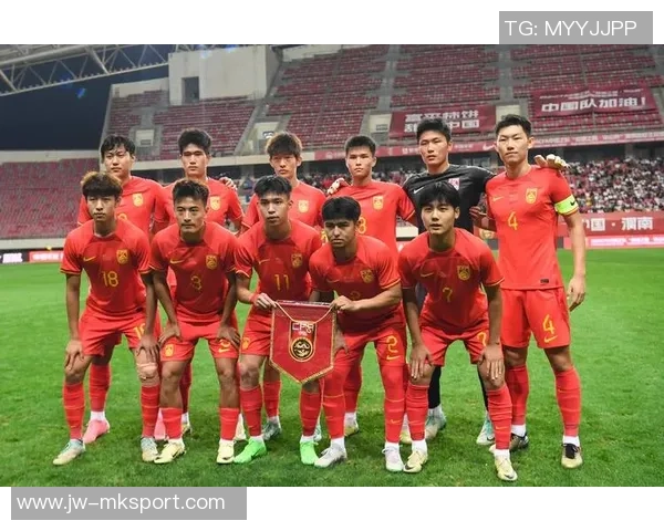 东亚四强赛中国队对阵韩国队精彩直播全程回顾与分析 东亚四强赛中国队对阵韩国队精彩直播全程回顾与分析