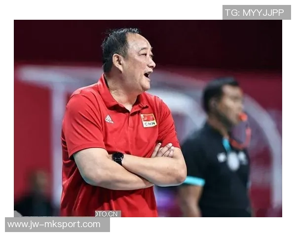 亚运盛会中国男篮红队迎战哈萨克斯坦力争小组赛开门红