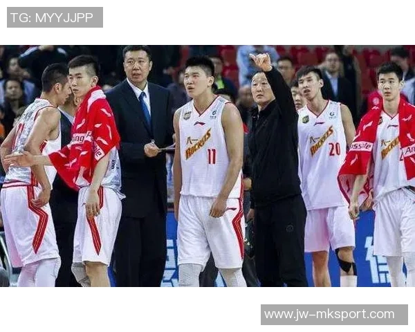 军运会八一男篮首节对决蒙古队精彩回顾与分析