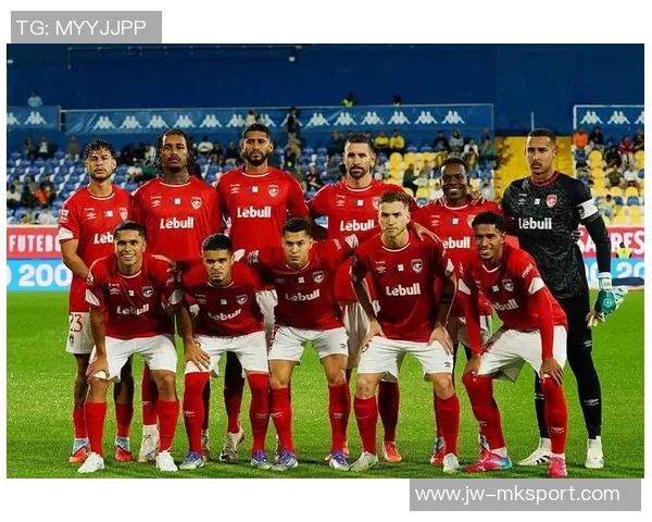 勒沃库森与法兰克福对决分析及竞彩推荐策略解析 勒沃库森与法兰克福对决分析及竞彩推荐策略解析