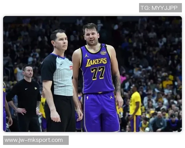 掘金与湖人精彩对决回放NBA直播9月19日全场回顾