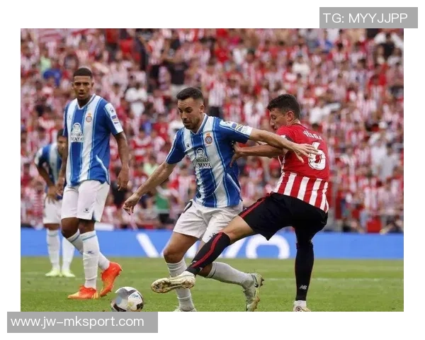 月17日塞维利亚对阵西班牙人精彩直播全程回顾与分析