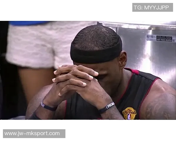 湖人热火总决赛精彩直播尽在纬来体育不容错过的篮球盛宴 湖人热火总决赛精彩直播尽在纬来体育不容错过的篮球盛宴