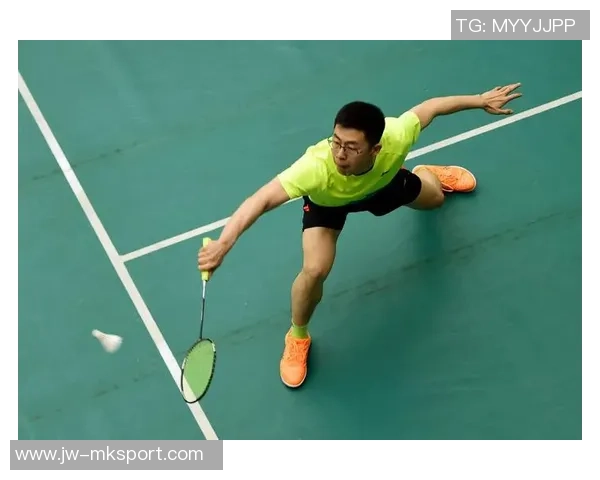 瑞典U21对阵卢森堡U21比赛结果揭晓精彩瞬间回顾 瑞典U21对阵卢森堡U21比赛结果揭晓精彩瞬间回顾