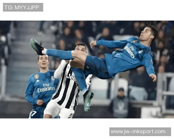 皇马与马竞西超杯精彩对决视频回顾全场比赛亮点与精彩瞬间分析 皇马与马竞西超杯精彩对决视频回顾全场比赛亮点与精彩瞬间分析