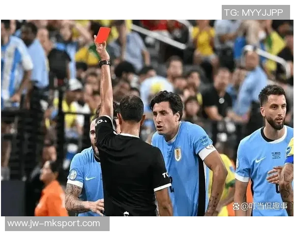 美洲杯四分之一决赛精彩回顾乌拉圭对阵秘鲁全场录像分析 美洲杯四分之一决赛精彩回顾乌拉圭对阵秘鲁全场录像分析