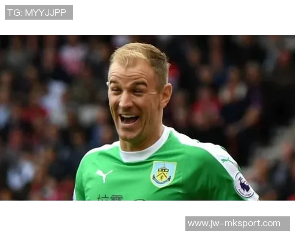 西悉尼流浪者与纽卡素喷射机的精彩对决引发球迷热议与期待