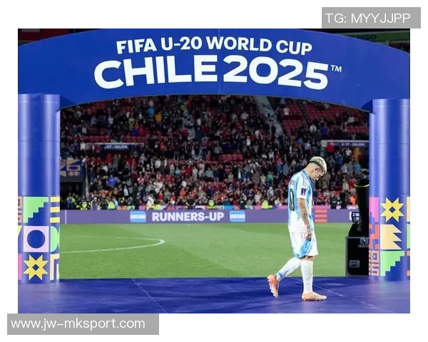 非洲马里U20与尼日利亚U20的精彩对决展现年轻足球的无限可能