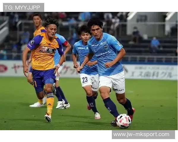 鹿岛鹿角与仙台七夕对决分析及进球数预测展望 鹿岛鹿角与仙台七夕对决分析及进球数预测展望