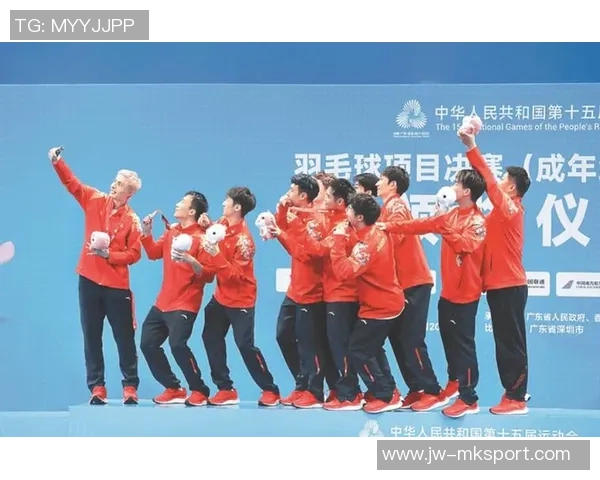 全运首日谁是赢家？两项纪录被破，江苏豪取8金，16支部队斩获金牌