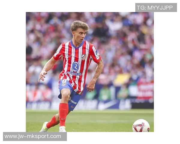 加比:朱利亚诺和巴里奥斯能决议球队未来;托雷斯会执教马竞 加比:朱利亚诺和巴里奥斯能决议球队未来;托雷斯会执教马竞