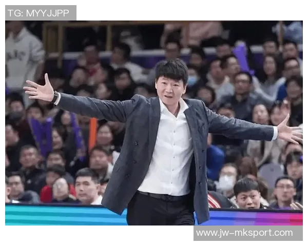 大胜天津!邱彪爆赞陈林坚但不满2点危险,于德豪亲承磨合不错! 大胜天津!邱彪爆赞陈林坚但不满2点危险,于德豪亲承磨合不错!