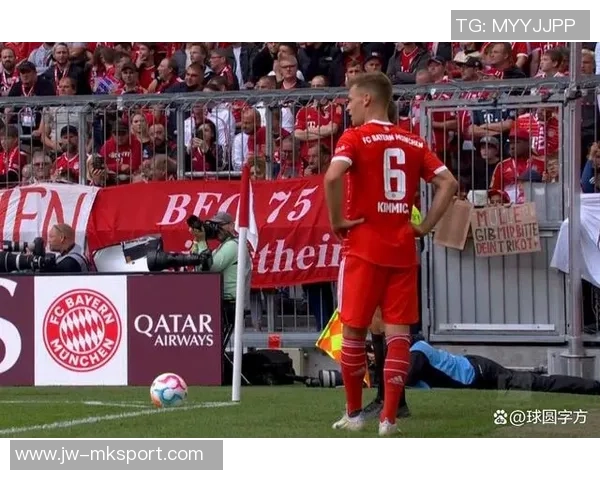 完全废了!30场0球!三连平丢第一! 完全废了!30场0球!三连平丢第一!