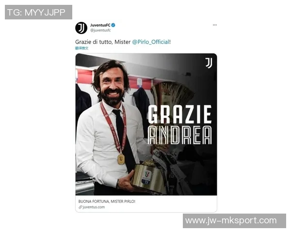 巴黎需赔姆巴佩6100万欧概况:包含薪酬、奖金和带薪休假费用 巴黎需赔姆巴佩6100万欧概况:包含薪酬、奖金和带薪休假费用