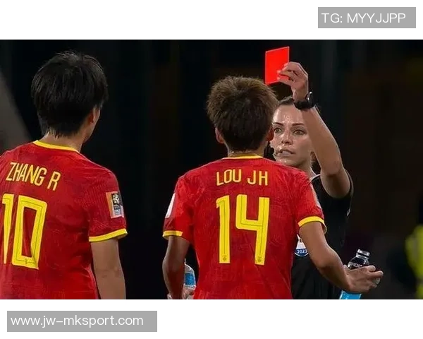 张狂一夜!5队晋级世界杯,苏格兰发明奇观,奥地利绝地逢生 张狂一夜!5队晋级世界杯,苏格兰发明奇观,奥地利绝地逢生