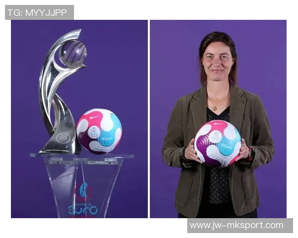 欧足联官方:咱们计划到2030年为女足投入10亿欧元 欧足联官方:咱们计划到2030年为女足投入10亿欧元