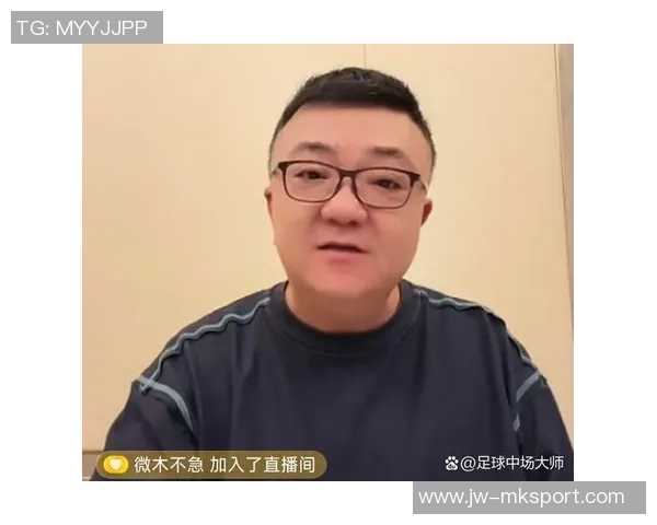 熊猫杯排第2！董路：国足踢不了杂乱足球 就像4岁孩子做勾股定理